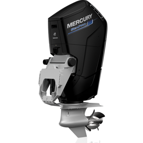 Лодочный мотор | ПЛМ | Mercury Marine | SeaPro500